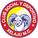 Xelaju MC