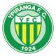 Ypiranga FC